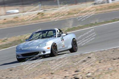 media/Feb-19-2023-Extreme Speed (Sun) [[b967fea7ae]]/3-Purple/session 3 bowl/